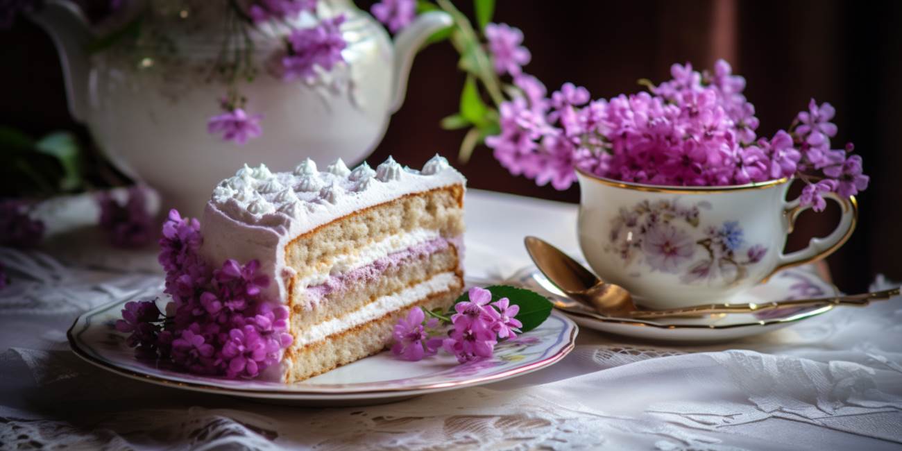 Ciasto z ksylitolem: słodka przyjemność dla twojego zdrowia